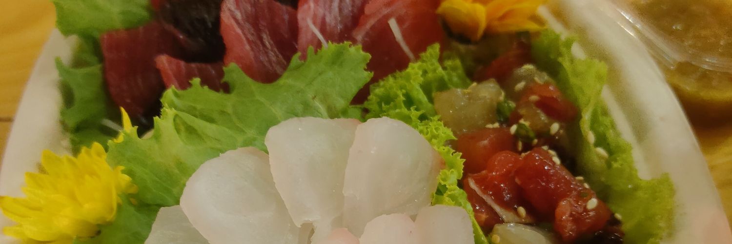 Yot86628443's profile banner image