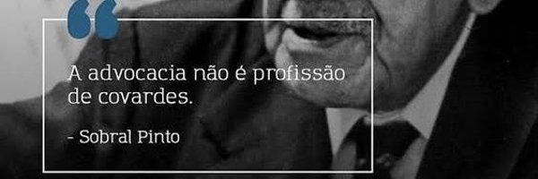joaosenzi Profile Banner