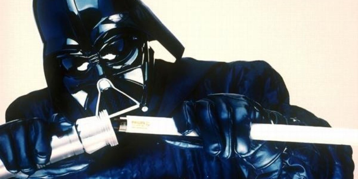 Deano_Blue's profile banner image