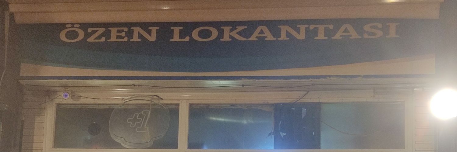 ömür boykotta banner