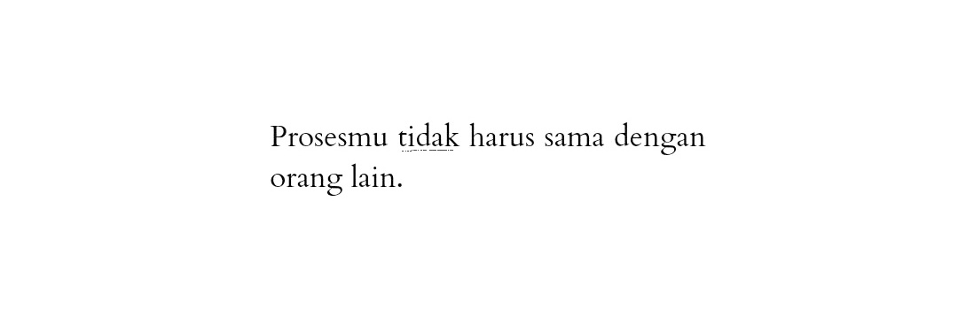 yaa banner