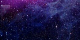 itsmichalyall's profile banner image
