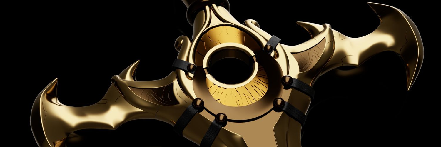 TitanProps banner