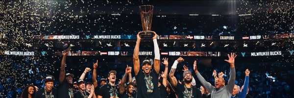 sydn3yfink Profile Banner