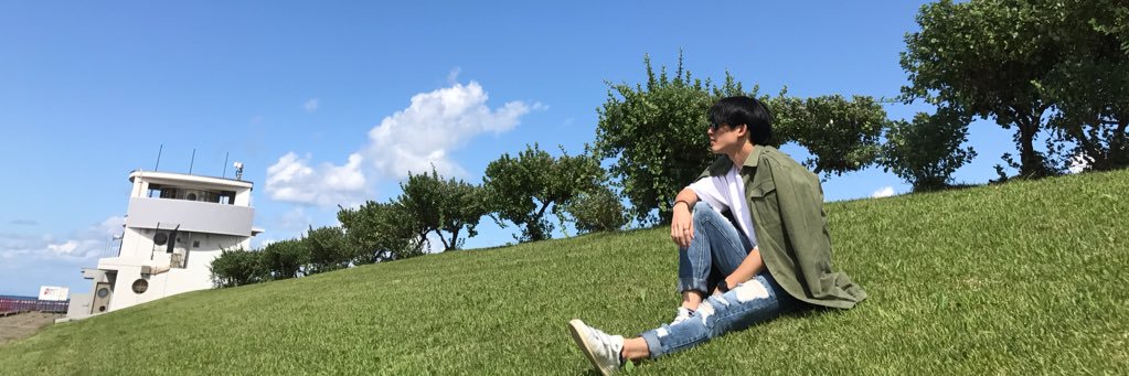 26tm3GE's profile banner image