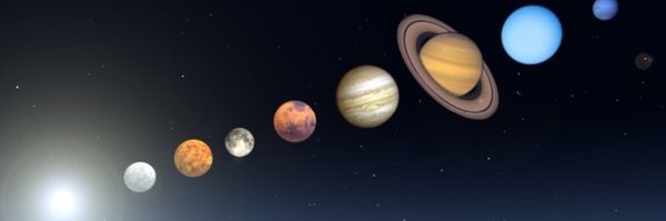 aggcgga Profile Banner