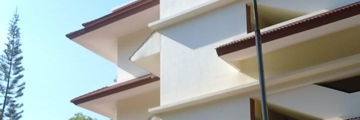 Just Do Eat banner