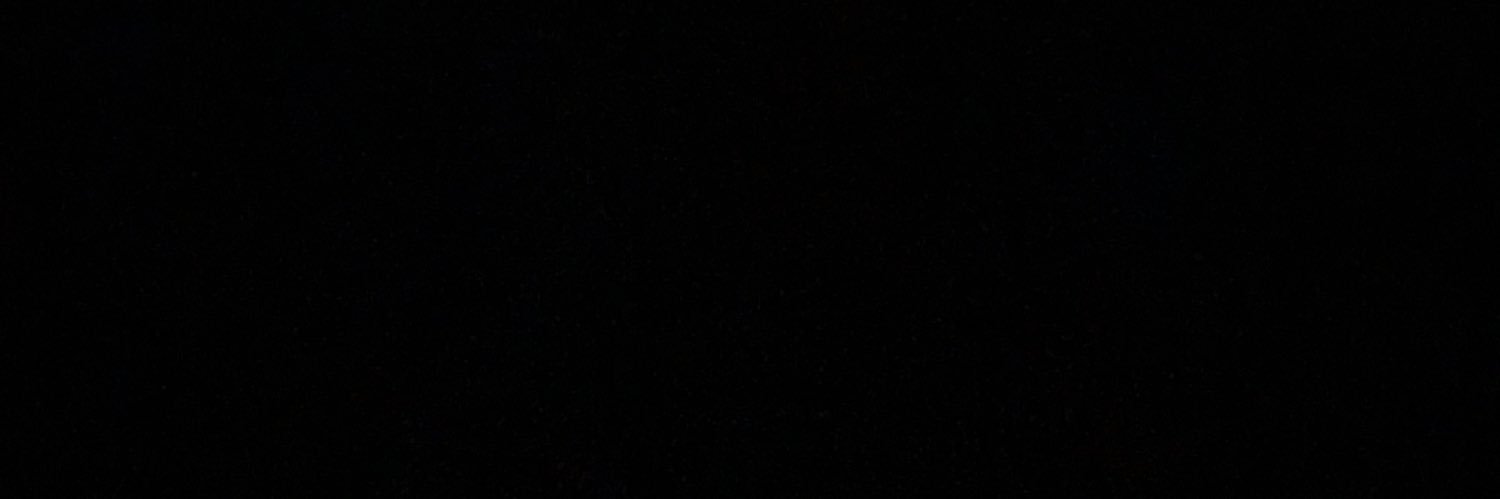 . banner