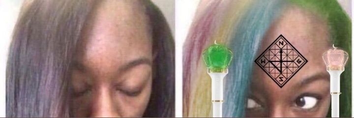 ❥︎klee🌱is missing mark banner