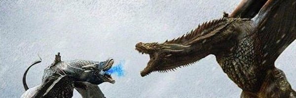 prozac207's profile banner image
