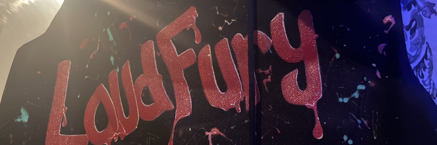 xXRy2RyXx's profile banner image