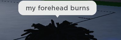 DKJERYR's profile banner image