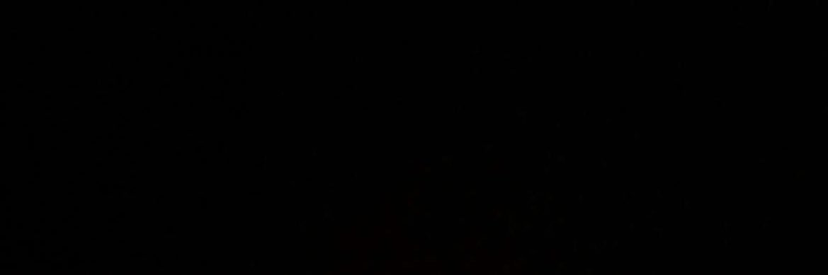C banner
