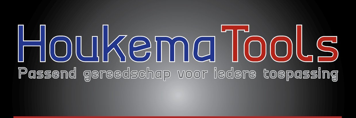 HoukemaTools's profile banner image