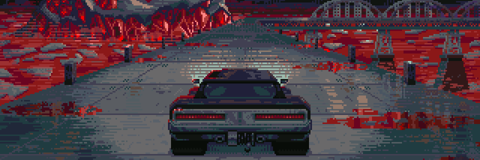 andres_abel's profile banner image