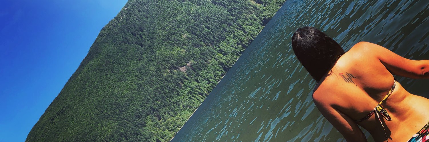 anatmorais's profile banner image