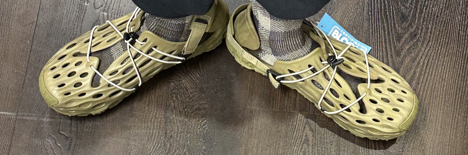 CameronLord18's profile banner image
