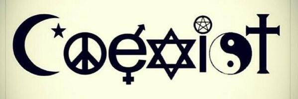 pebs__'s profile banner image