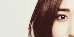 fakebpearl's profile banner image