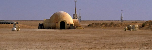 ThreepioZee Profile Banner