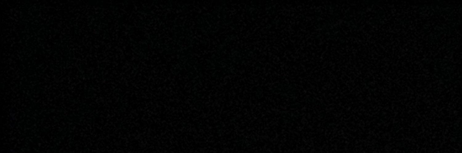 Guillo banner