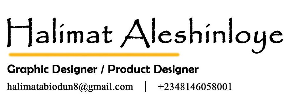 the_baker_tech's profile banner image