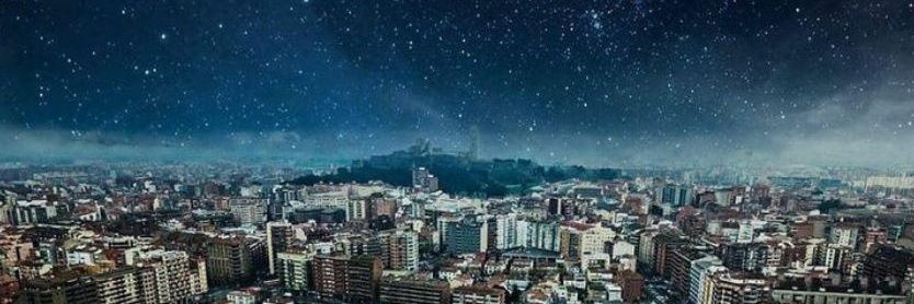 Sergi R banner