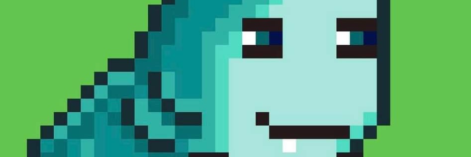 WealtheeM's profile banner image