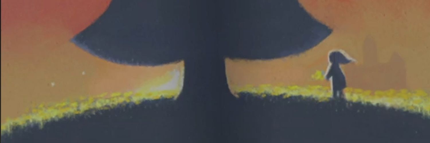 JRVillalba🅰️RAYQUAZAMAESTRO🅱️ banner