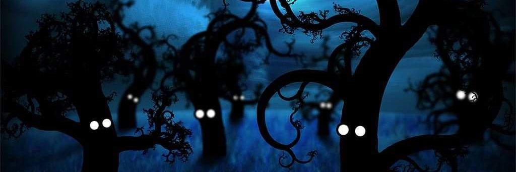 EricLiima's profile banner image