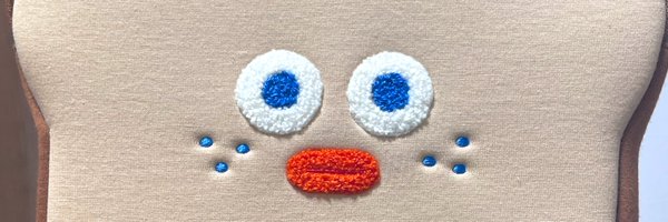 tomonao08 Profile Banner