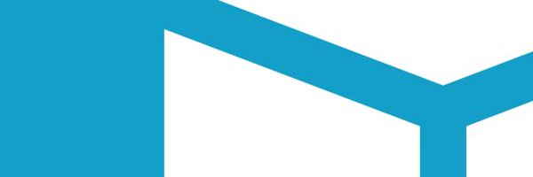 ImpedimentaCode Profile Banner