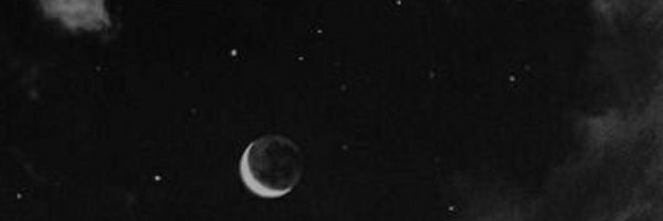 s_e_ulgi Profile Banner