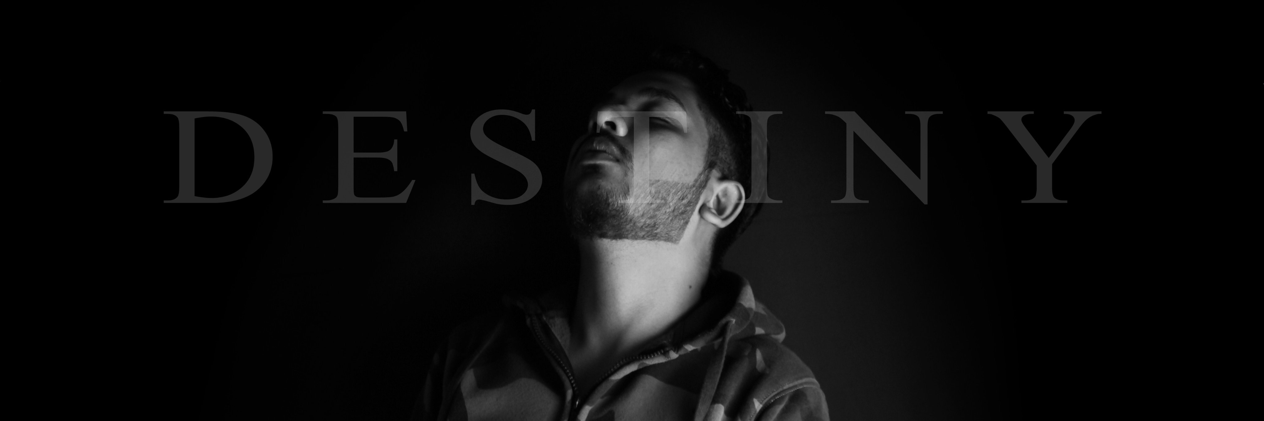 amyafiq_'s profile banner image