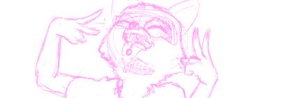 Vantita banner