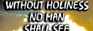 ELDERTB's profile banner image