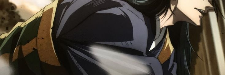 tinynanjun's profile banner image