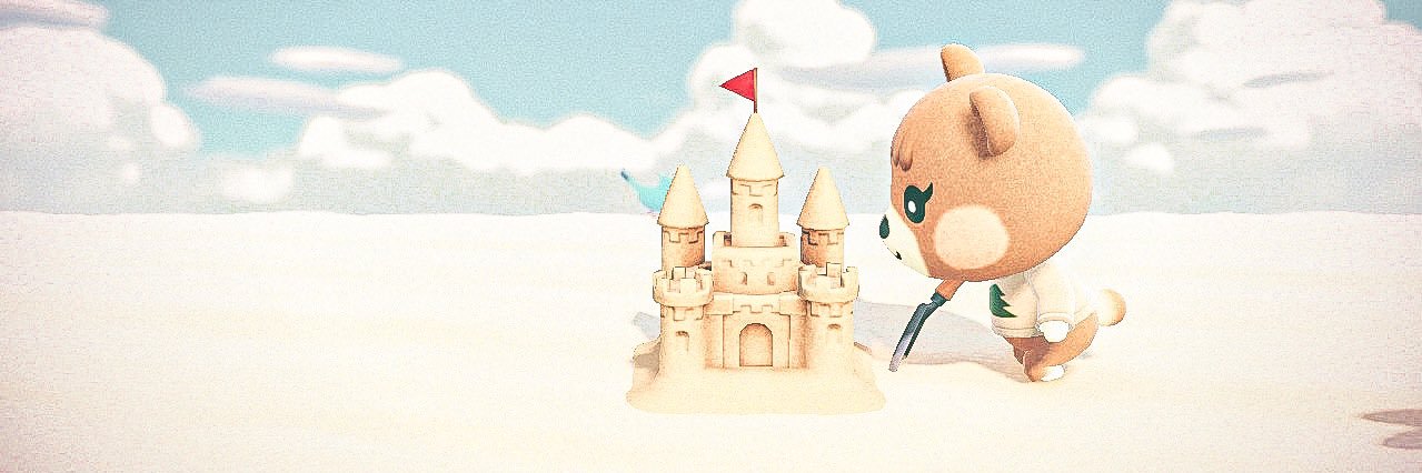 rohan_atmr's profile banner image