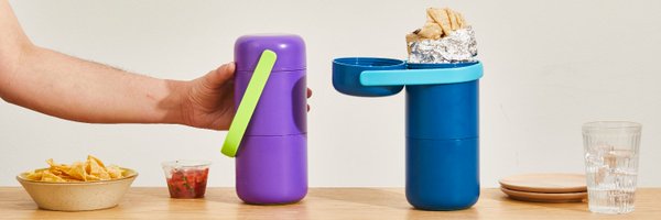 burritopop Profile Banner
