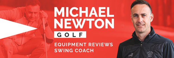MNGolfCoach Profile Banner