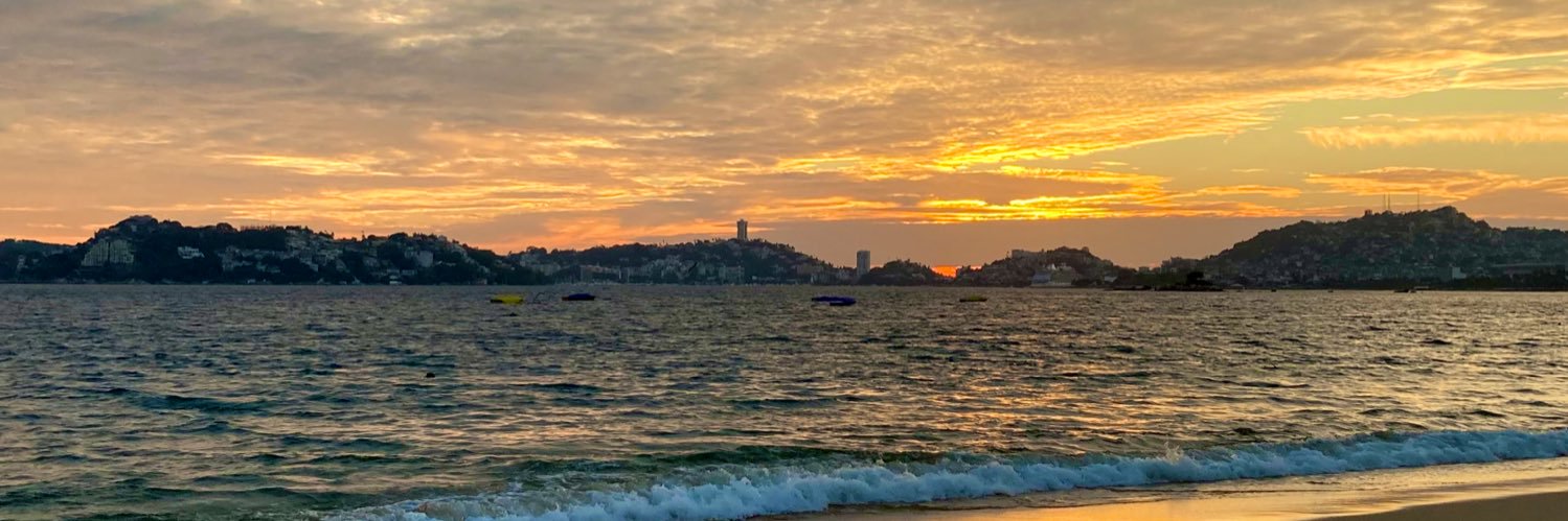 Hanajai_'s profile banner image