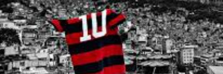 André Oliveira ⚫🔴 banner