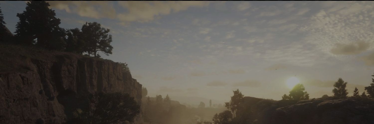 Dragon (metal gear box factory arc) banner