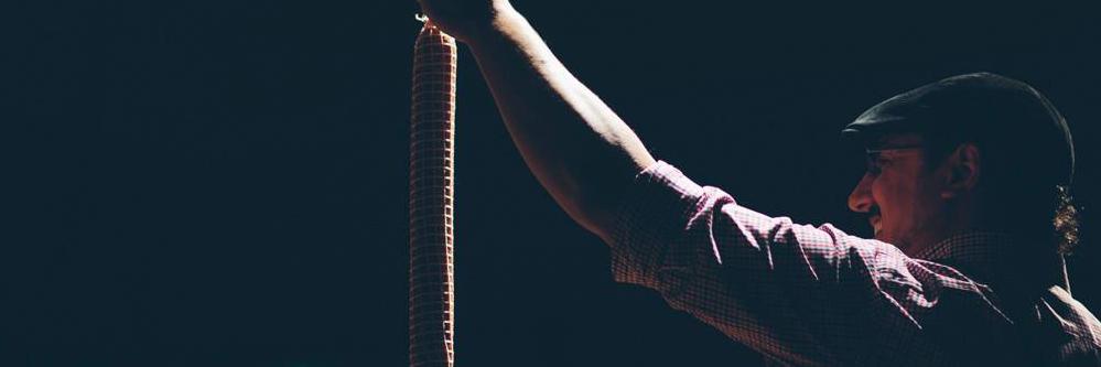 FrankBovezza's profile banner image