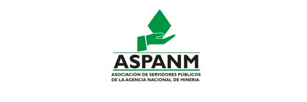 ASPANM3 Profile Banner