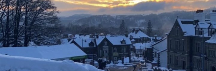 artistology 🇸🇦 banner