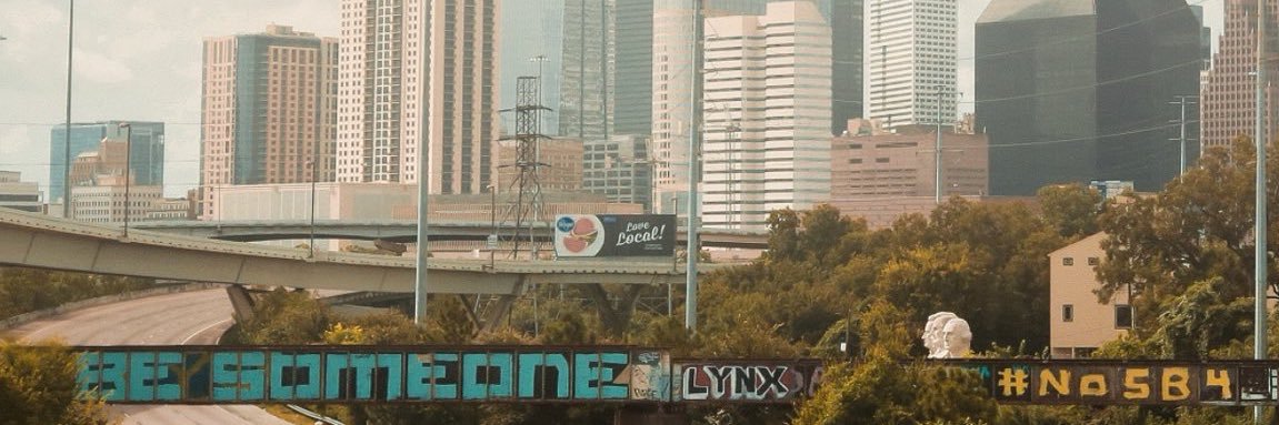TyPhilly's profile banner image