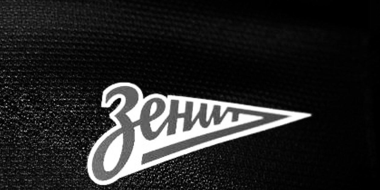 ZENITFC21's profile banner image