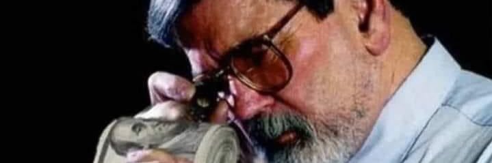 cryptjoe_'s profile banner image