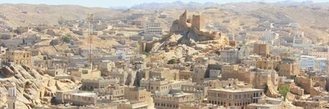۶إآشُق إآلُمـشُإآ۶رٍ banner